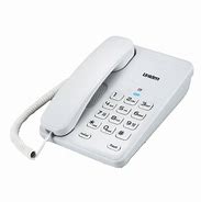 Image result for Telefon Görseli