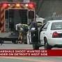 Image result for Local 4 News Today Detroit