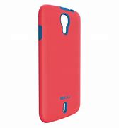 Image result for Amazon Wallet Case for Blue 6 0 HD