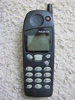 Image result for Nokia 5110 Alarm