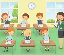 Image result for Education Animated