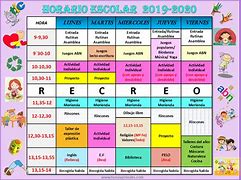 Image result for EDC Mexico Horaios