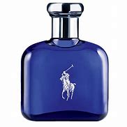 Image result for New Polo Cologne for Men