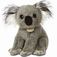 Image result for Koala Teddy Bear