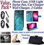 Image result for android phones cases