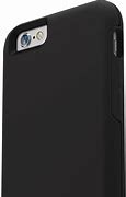 Image result for iphone 6s otterbox symmetry black