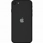 Image result for Apple iPhone SE 64