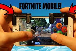 Image result for Mobile Controller for iPhone