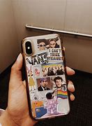 Image result for Cool iPhone Cases Tumblr