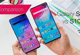 Image result for Infinity PX1 vs S10 Plus