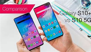 Image result for Samsung S10 Plus Galaxy Variant