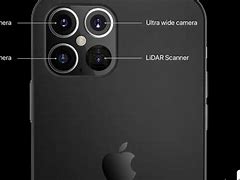 Image result for iPhone X Mas Camera