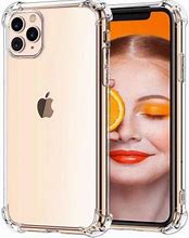 Image result for Rechargeable Case iPhone 12