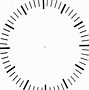 Image result for Analogue Clock Clip Art