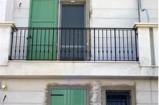 terrazzi con ringhiera casa moderna roma italy soppalchi per interni terrazzi con ringhiera casa moderna roma italy soppalchi per interni