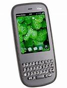 Image result for Palm Pixi Phone