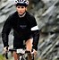 Image result for Female Cycling