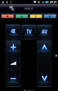 Image result for Panasonic Smart TV RemoteApp