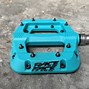 Image result for Custom Racing Pedals