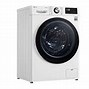 Image result for LG Front Loader Washing Machine 7Kg