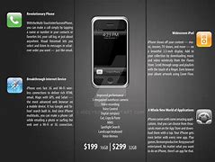 Image result for iPhone 6 Lu's Specs