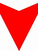 Image result for Down Arrow Symbol