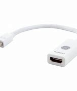 Image result for Microsoft Surface HDMI-Adapter