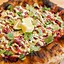 Image result for Pizza Cooking Contest