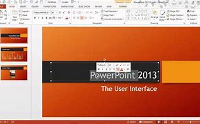 Image result for PowerPoint Features