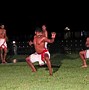 Image result for Ancient Martial Arts