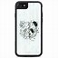 Image result for Back iPhone 8 Snap-on Cover Original