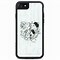 Image result for iPhone 8 Plus Case Supcase