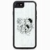 Image result for iPhone 8 Plus Protective Case