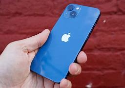 Image result for Cheap iPhone 5Se