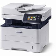 Image result for 1532886518 Xerox Printer