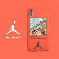Image result for Jordan iPhone 5 Case