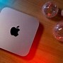 Image result for Apple Mac PC