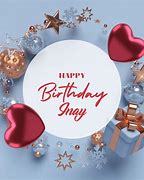 Image result for Happy Birthday Inay