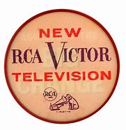 Image result for Victor Television