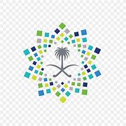 Image result for Saudi Expo 2030 Logo