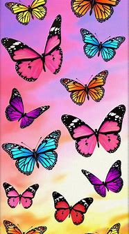 Image result for Phone Case Wallpaper Printable