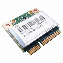 Image result for Qualcomm Atheros QCA61x4A Antenna