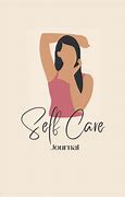 Image result for Self-Care Journal 30-Day Challenge