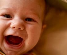 Image result for Happy Baby Funny Images