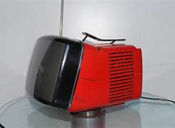 Image result for Magnavox Portable TV