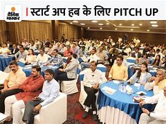 Image result for Pitch It Up Cricket Machine