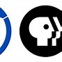 Image result for The Old PBS Nova Logo