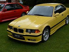 Image result for BMW E36