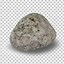 Image result for Rock Pebbles Clip Art