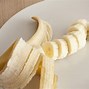 Image result for Chopped Banana